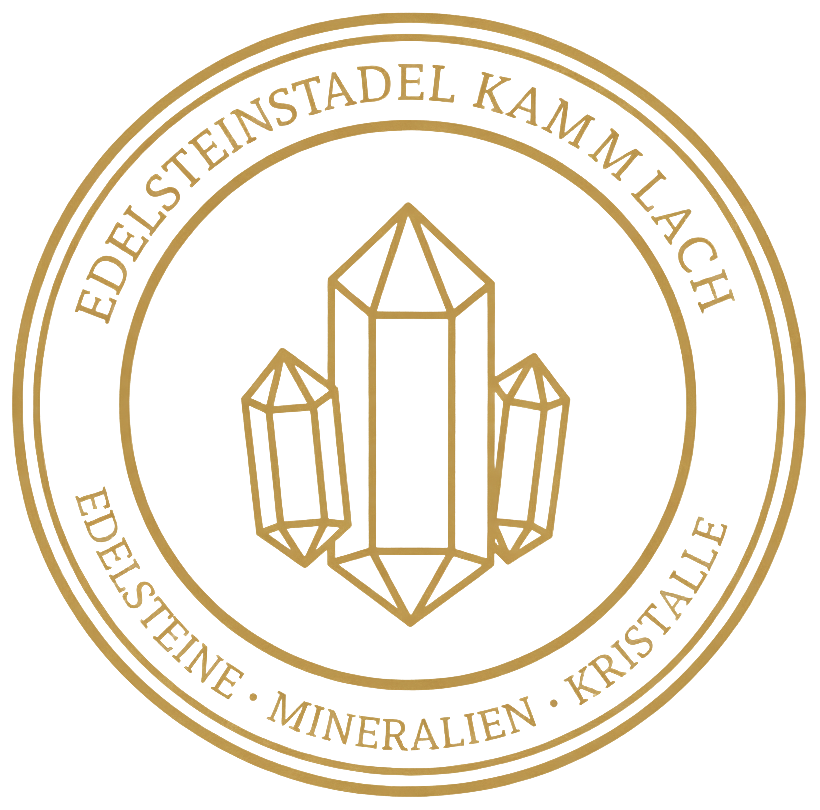 Edelsteinstadel-Kammlach