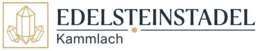 Edelsteinstadel-Kammlach