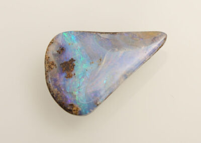 Boulder Opal-137