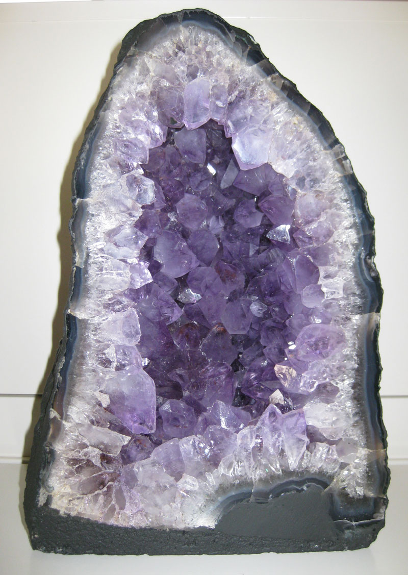 Geode 4
