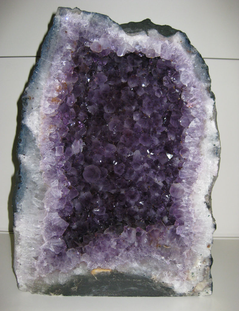 Geode 3