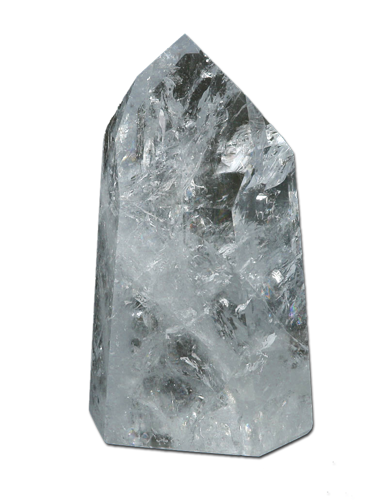 Kristallstein