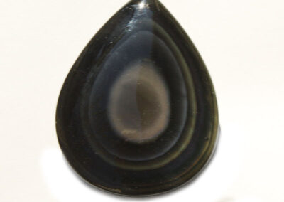 Regenbogen Obsidan-124